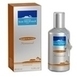 Comptoir Sud Pacifique Nomaoud