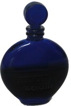 Worth Paris Dans La Nuit