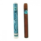 Cuba Paris Copacabana