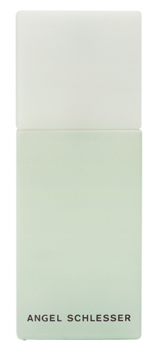 Angel Schlesser Women Eau de Toilette
