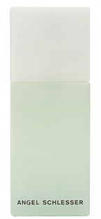 Angel Schlesser Women Eau de Toilette