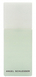 Angel Schlesser Women Eau de Toilette