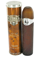 Cuba Paris Magnum