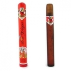 Cuba Paris Las Vegas For Women