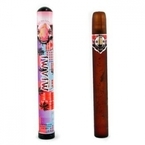 Cuba Paris Miami For Men