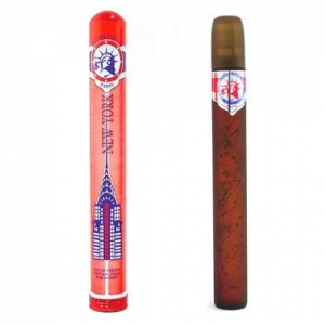 Cuba Paris New York For Women