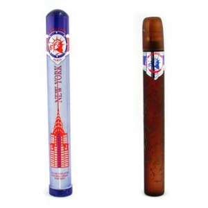 Cuba Paris New York For Men