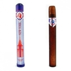 Cuba Paris New York For Men