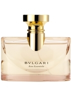 Bvlgari Rose Essentielle L'Eau De Toilette Rosee