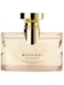 Bvlgari Rose Essentielle L'Eau De Toilette Rosee