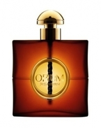 YSL Opium Eau De Parfum