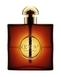 YSL Opium Eau De Parfum
