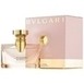 Bvlgari Rose Essentielle