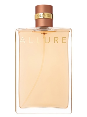 Chanel Allure Eau de Parfum