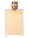 Chanel Allure Eau de Parfum