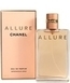 Chanel Allure Eau de Parfum