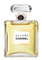 Chanel Allure Parfum