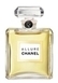 Chanel Allure Parfum