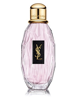 YSL Parisienne Eau De Toilette