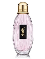 YSL Parisienne Eau De Toilette