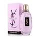 YSL Parisienne Eau De Toilette