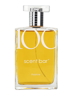Scent Bar 100