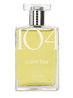 Scent Bar 104
