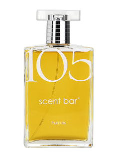 Scent Bar 105