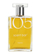 Scent Bar 105