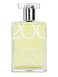 Scent Bar 200