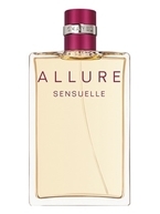 Chanel Allure Sensuelle Eau de Toilette