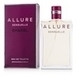 Chanel Allure Sensuelle Eau de Toilette