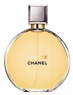 Chanel Chance