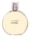 Chanel Chance Eau de Toilette