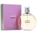 Chanel Chance Eau de Toilette