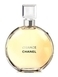 Chanel Chance Parfum