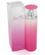 Paris Hilton Just Me for woman