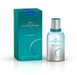Comptoir Sud Pacifique Aqua Motu Eau de Toilette