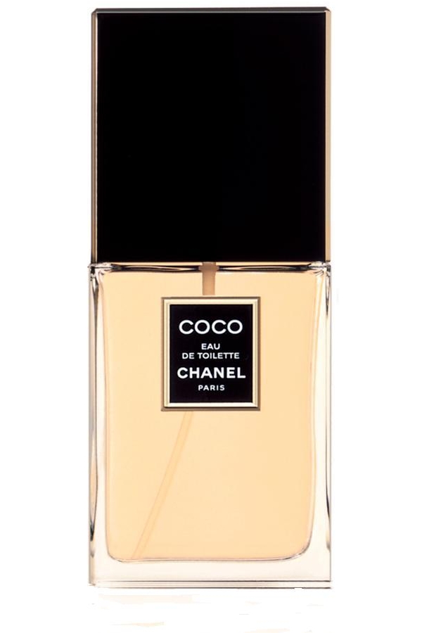 Chanel Coco Eau de Toilette