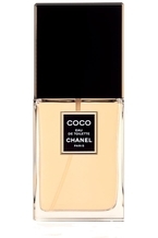 Chanel Coco Eau de Toilette