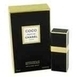 Chanel Coco Parfum