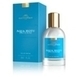Comptoir Sud Pacifique Aqua Motu Eau De Parfum Intense