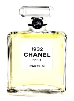 Chanel Les Exclusifs de Chanel 1932 Parfum