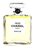 Chanel Les Exclusifs de Chanel 1932 Parfum