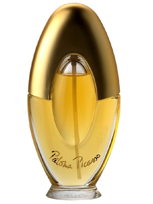 Paloma Picasso Eau de Toilette