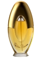 Paloma Picasso Eau de Toilette