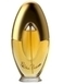 Paloma Picasso Eau de Toilette