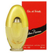 Paloma Picasso Eau de Toilette