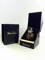 Paloma Picasso Elixir De Parfum