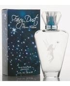 Paris Hilton Fairy Dust
